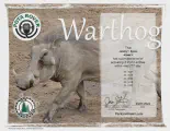 KQ4AFY_POTA_Rover_Warthog_20240421.png