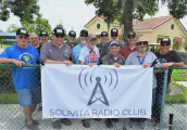 radio-club-field-day-2023-42_orig.jpg