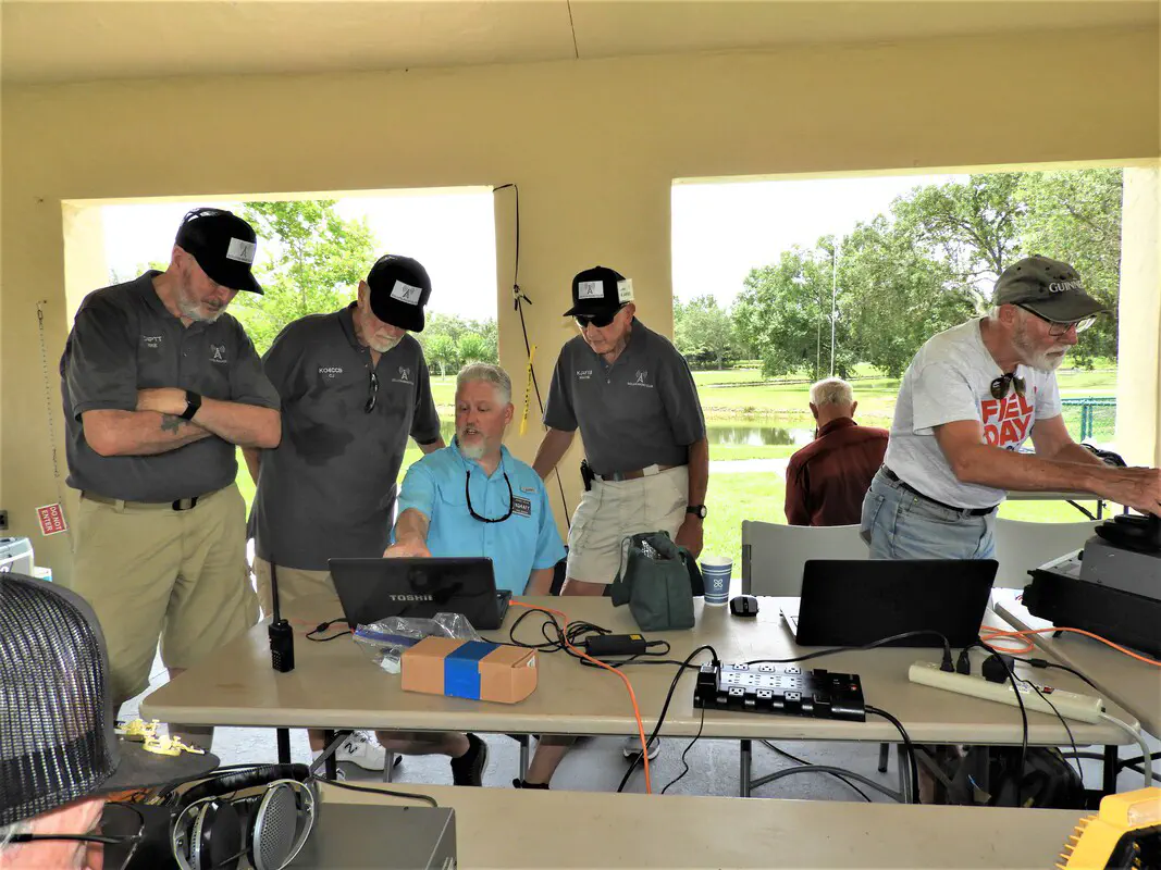radio-club-field-day-2023-56_orig.jpg