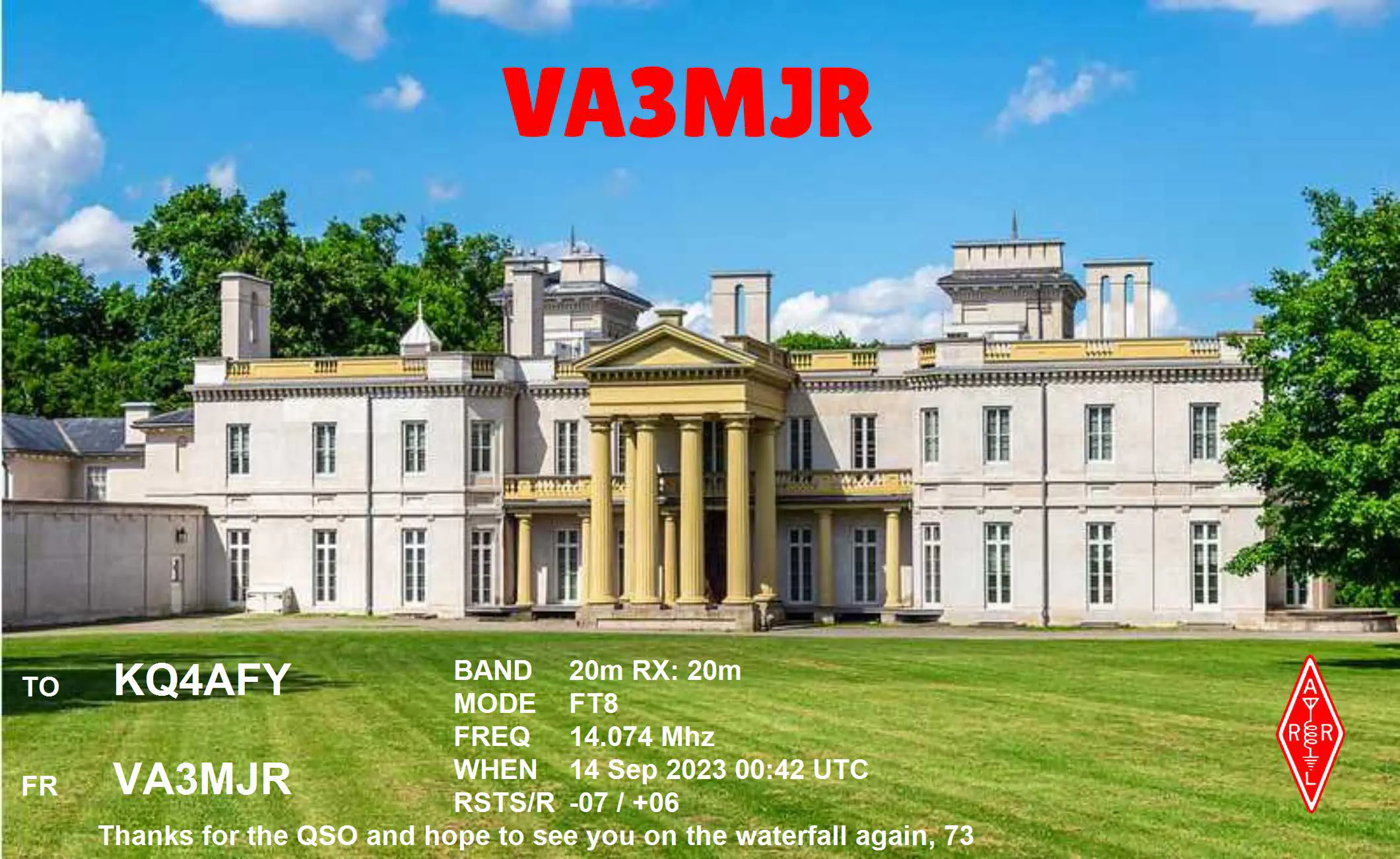 KQ4AFY_VA3MJR_20230914_0042_20m_FT8.jpg